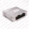 DELPHI EC10107 Control Unit, engine management